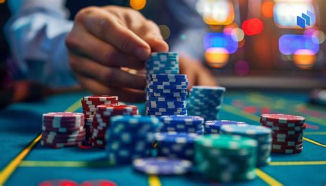 $15 deposit casino australia|Best Minimum Deposit Online Casinos in Australia 2024.